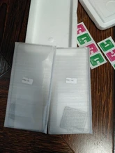 Tempered-Glass Screen-Protector Full-Cover Xiaomi Poco X3 for NFC