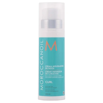 

Defined Curls Conditioner Curl Defining Moroccanoil