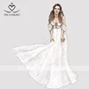 Wedding Dresses