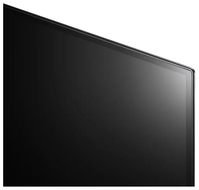 Lg 55 Дюймов Купить