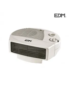 

Heater compact-horizontal model-1000-2000w-edm