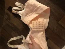 ZTOV-Sujetador de lactancia para mujer, sostén de maternidad antiflacidez, ropa interior para amamantamiento, prenda de embarazo para amamantar, lencería para alimentar a bebé