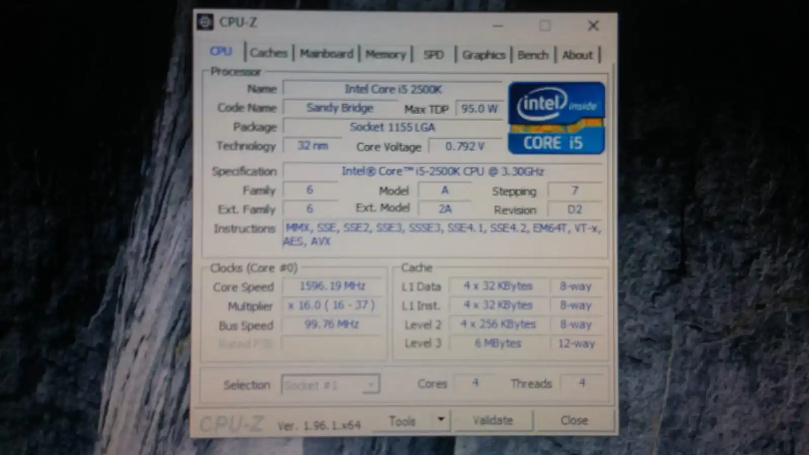 I5 2500 Aliexpress I5 2500 Aliexpress