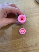 Mold Silicone Screws-Hammer Art-Moulds Cake-Decoration-Tool Fondant Chocolate-Candy Diy Baking