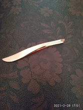 Pinzas para las cejas de acero inoxidable, pinzas para el pelo profesional de cara y nariz, color dorado rico, 1 unidad