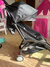 2021 la nueva actualización de cochecito de bebé carro plegable portátil bebé cochecito ligero cochecito de bebé de coche de bebé