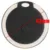 Новейший Pet GPS Cat Dog Locator Smart Waterproof Dog Tracker Anti-Lost Protect Device With Bluetooth Connection Finder Equipment
