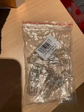 10pcs G9 Eco Halogen light bulbs G9 220V 20W/25W/40W/60W Capsule LED Lamp Bulbs Bulbs