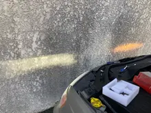 BULLVISION H11 H4 H7 Led 12V Mini 9005 9006 Headlights Lamp 20000Lm High Brightness H8