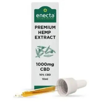 Концентрация масла Cbd половина 10% 1000 мг. 10 мл-аннабис | Красота и здоровье