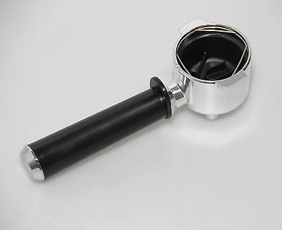 2 tasses ecp3420 ecp35.31 ecp3600 Delonghi 5513281001 filtre pour ecp33.21 2 tasses ecp3420 ecp35.31 ecp3600 Delonghi 5513281001 filtre pour ecp33.21