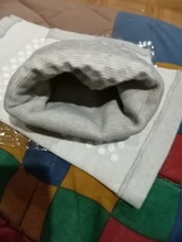 Knee-Pads Belt Self-Heating-Support Arthritis-Joint Pain-Relief Recovery Warm Injury