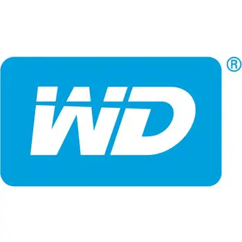

WD BLACK P10 GAME DRIVE 4TB BLACK 2.5IN IN