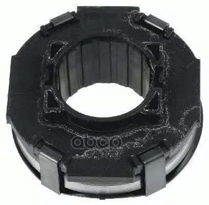 3151 000 137_подшипник Выжимной! Fiat Bravo 1.2/1.4/Punto1.1-1.7d 93 Sachs 3151000137 Sachs арт. 3151000137
