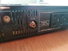 Conector RCA chapado en oro para montaje en Panel de chasis, toma de Audio, mampara con tuerca, copa de soldadura, venta al por mayor, 2 uds., 1 par