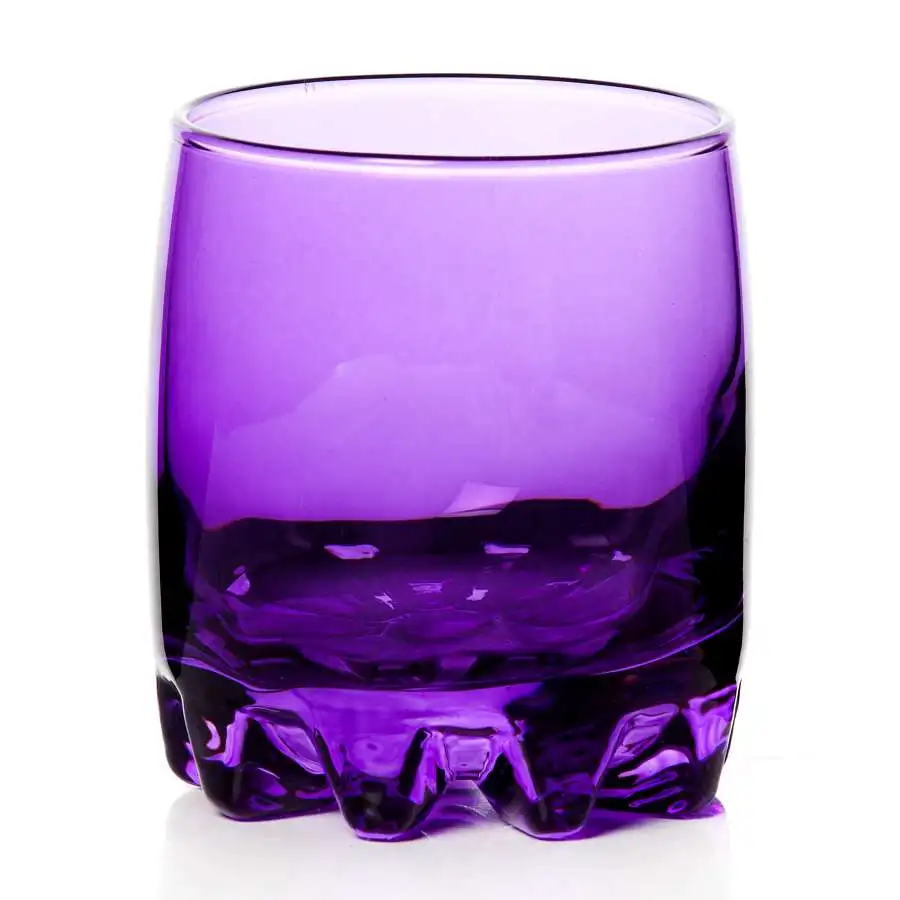 Стакан Стекло Купить