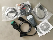 Lexia PSA Evolution 921815C Super-Firmware Full-Chips Citroen/peugeot XS Diagbox V7.83