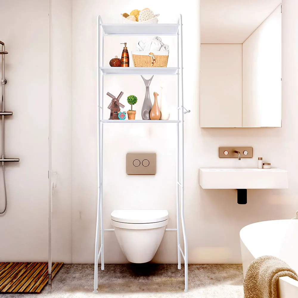 https://ae01.alicdn.com/kf/Udb49aaf0b9674f07bac15b866a9d7f58e/Bathroom-shelf-WC-over-toilet-3-heights-WC-paper-holder-Towel-holders-Water-resistant.jpg