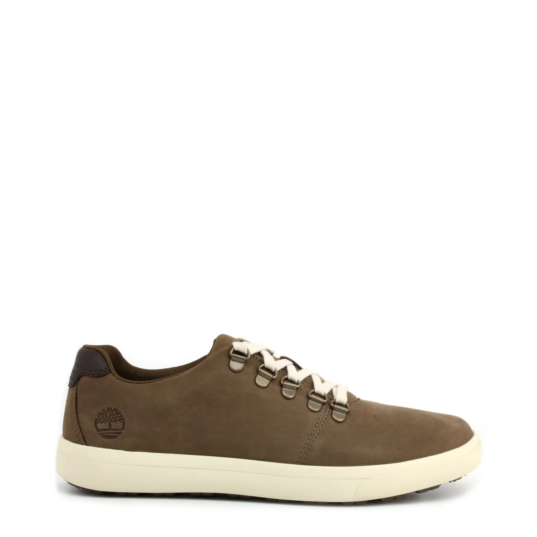 Timberland ASHWD-ALPINE Men Green 103258. Color: Green; Size: EU 41Timberland192827545540