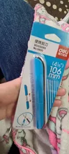 Tijera plegable de papel para manualidades, herramienta de papelería para manualidades, con punta roma segura para fotos de niños en edad preescolar y oficina
