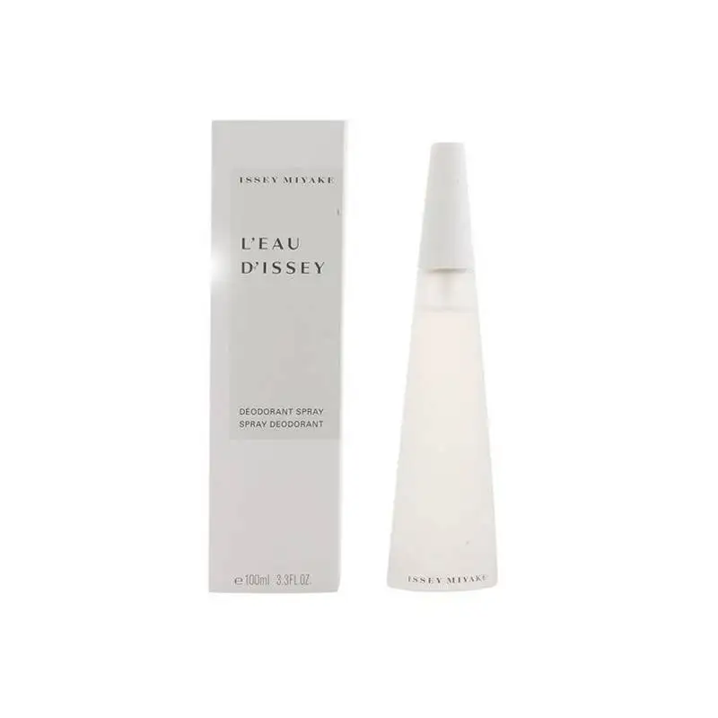 Дезодорант-спрей L'Eau D'Issey Issey Miyake(100 мл