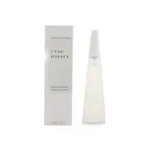 Дезодорант-спрей L'Eau D'Issey Issey Miyake(100 мл