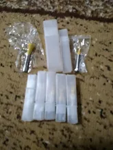 Broca de cortador de ranura en T, vástago de alta calidad, 8mm, para hexagonal Bot de 1/4 , 1 ud.