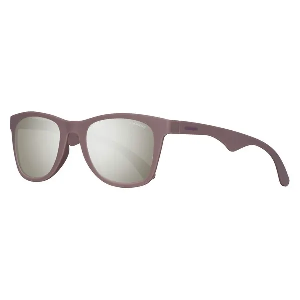 Мужские солнцезащитные очки Carrera 6000ST-KVQ-SS |