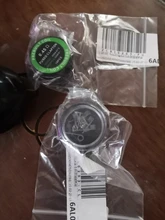 1 Juego de bobinas de Clapton de colmena fundida retorcida preconfeccionada envuelta Alien Mix Twisted Quad Tiger bobina RDA de resistencia de calentamiento piezas de herramientas