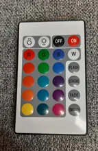 Led-Strip-Light Bluetooth-Control 15m-Tape Flexible 5050 2835 Diode NEW Rgb Smd Ribbon