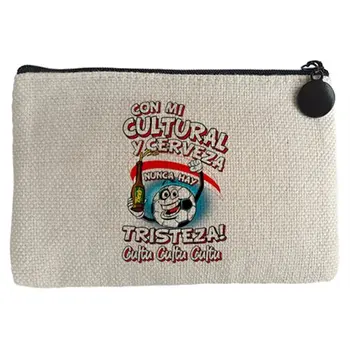 

Purse phrase with my Ultural and beer there's never sadness Cultu football