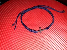 Cord-Rope Shamballa-Bracelet Jewelry-Making Macrame Chinese Knot Nylon 