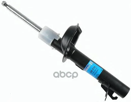 Амортизатор Sachs 230710 Sachs арт. 230710