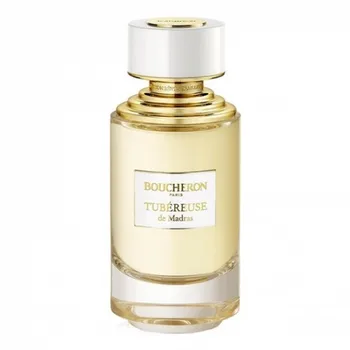 

Tubereuse De Madras Edp 125ml Unisex Tester Parfüm