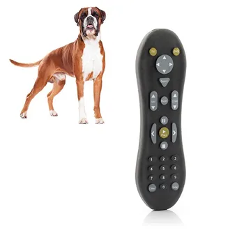 

Dog Toy Tv