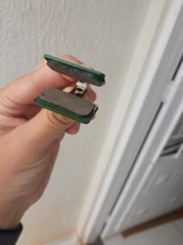 Caliper-Pads Cycling-Accessories Bike-Disc-Brake Bicycle MTB Ceramics Mountain Shimano M446