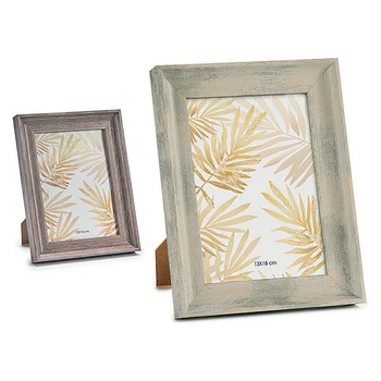 

Photo frame Gift Decor (13 x 18 cm)