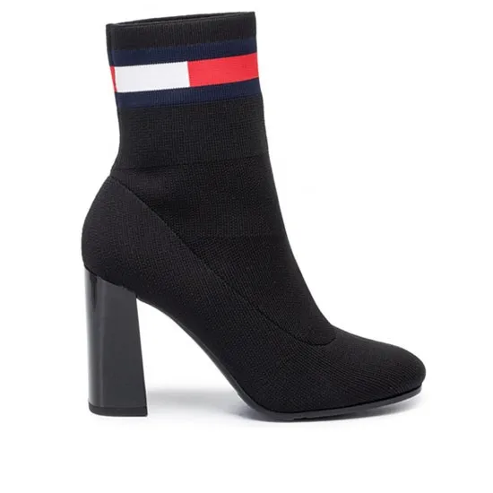 tommy hilfiger slippers ladies