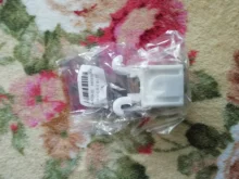 Shelf Sprinkler-Holder Bathroom-Accessories Shower-Head Self-Adhesive Rack Portable Plastic