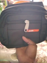 Riñonera con forma de plátano para hombre y mujer, cinturón para el pecho, riñonera para teléfono