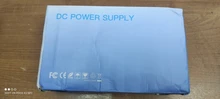 Lab-Power-Supply Switching Stabilizer Voltage-Regulator Wanptek 30v 10a 60v 5a