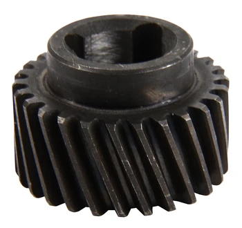 

Gear HAMMER Gear impact for 6-тизубого rotor Dia 36mm (80) PRT620