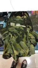 Scarf Multicam Sports-Helmet Wargame Cycling Camouflage Balaclava Full-Face-Mask Army