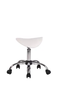 

Arbeitshocker Augsburg