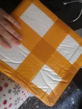 Hotspot Sim-Card-Slot External-Antenna Ip-Camera 4g Router Unlocked 32-Wifi Wireless