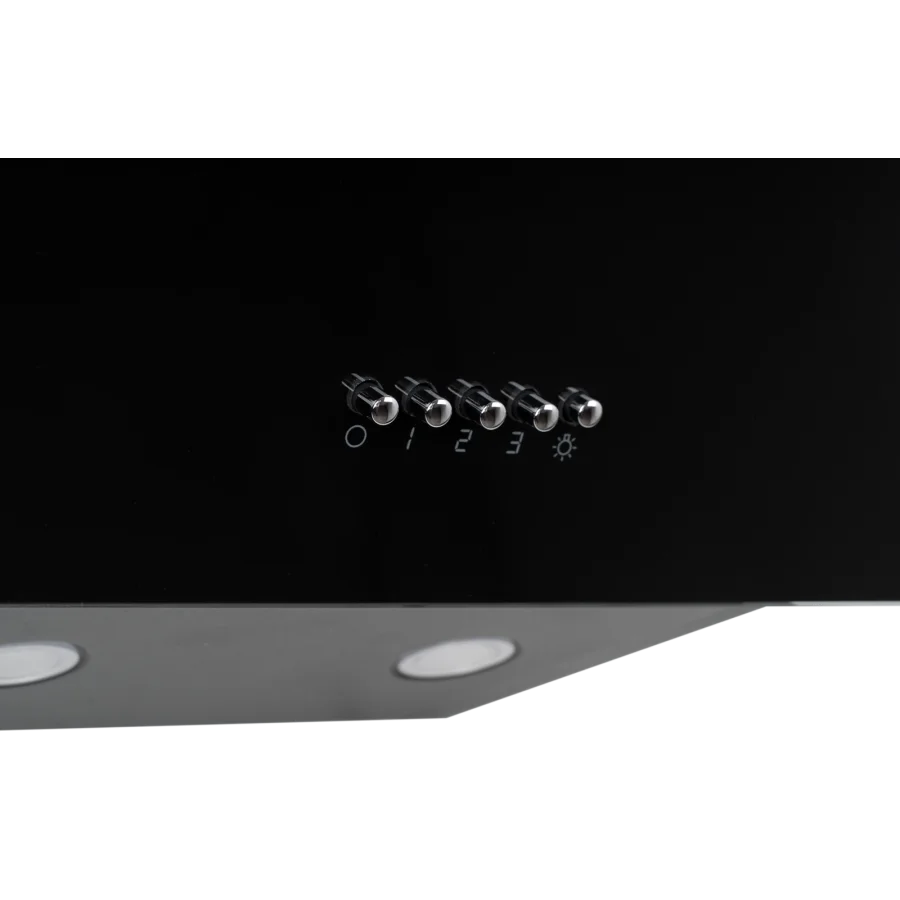 Рисунок 5 - Вытяжка наклонная Schaub Lorenz SLD DY5410