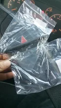 Correas de seguridad para pesca, cuerdas para canotaje, pinzas seguras para Kayak, agarres para labios, aparejos de pesca, accesorio de pesca