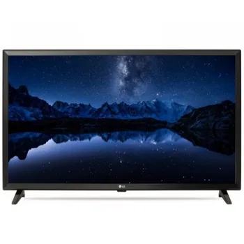 

TV 32 "Lg 32LK510BP