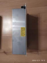 Transformer-Adapter Switching Power-Supply Led-Power 5v 1a 48v 24v 10a 15a 20a 3a Ce