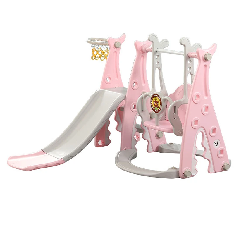 infant playset